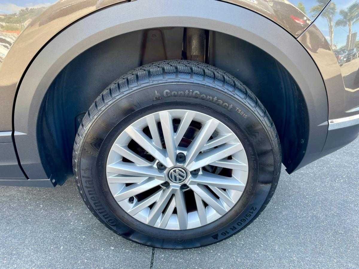 volkswagen-t-roc-2018-gasolina-999cc