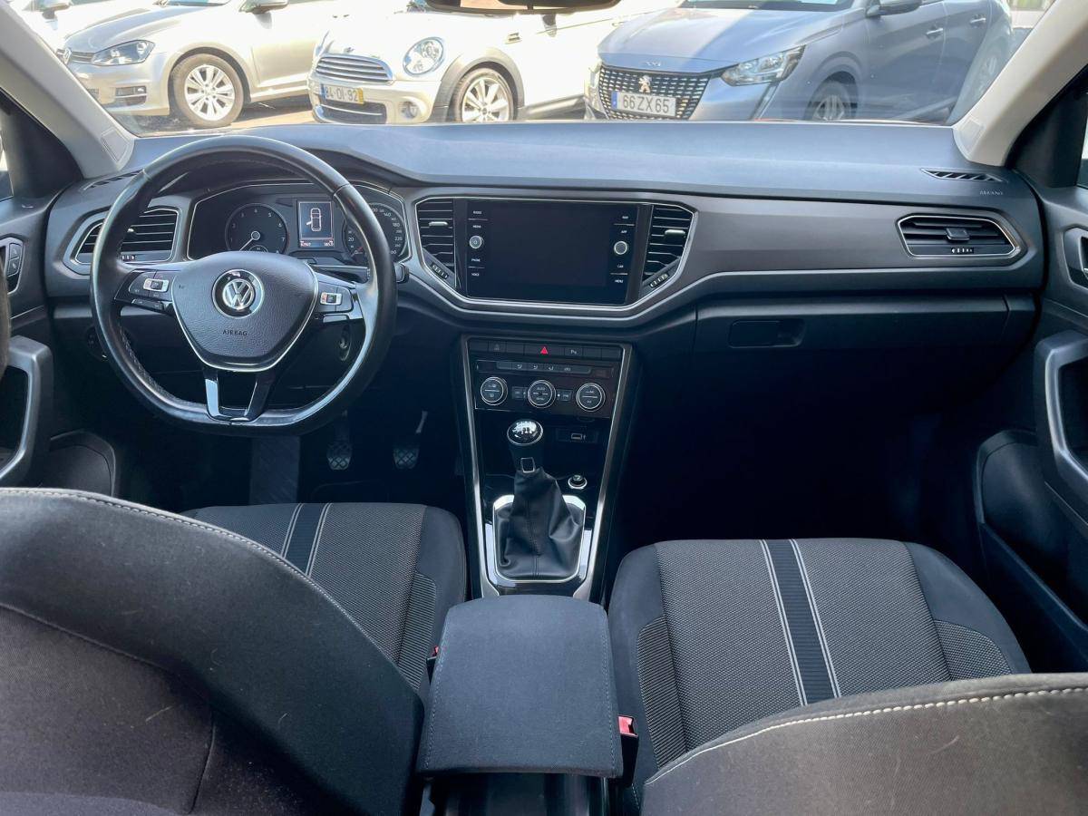 volkswagen-t-roc-2018-gasolina-999cc