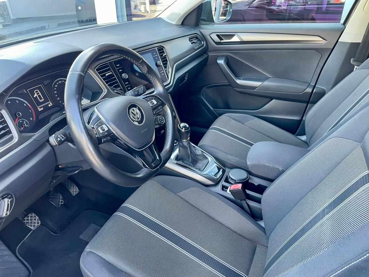 volkswagen-t-roc-2018-gasolina-999cc