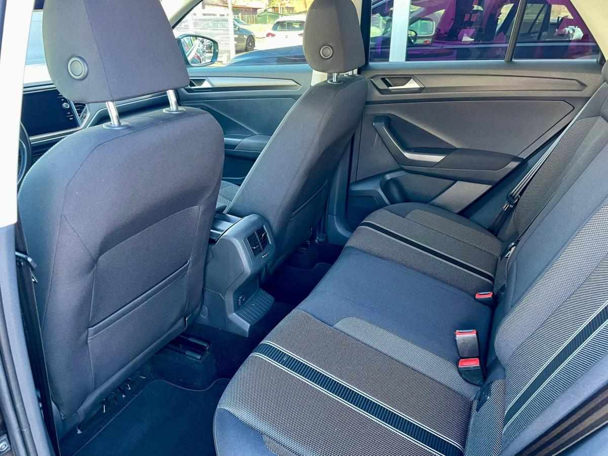 volkswagen-t-roc-2018-gasolina-999cc