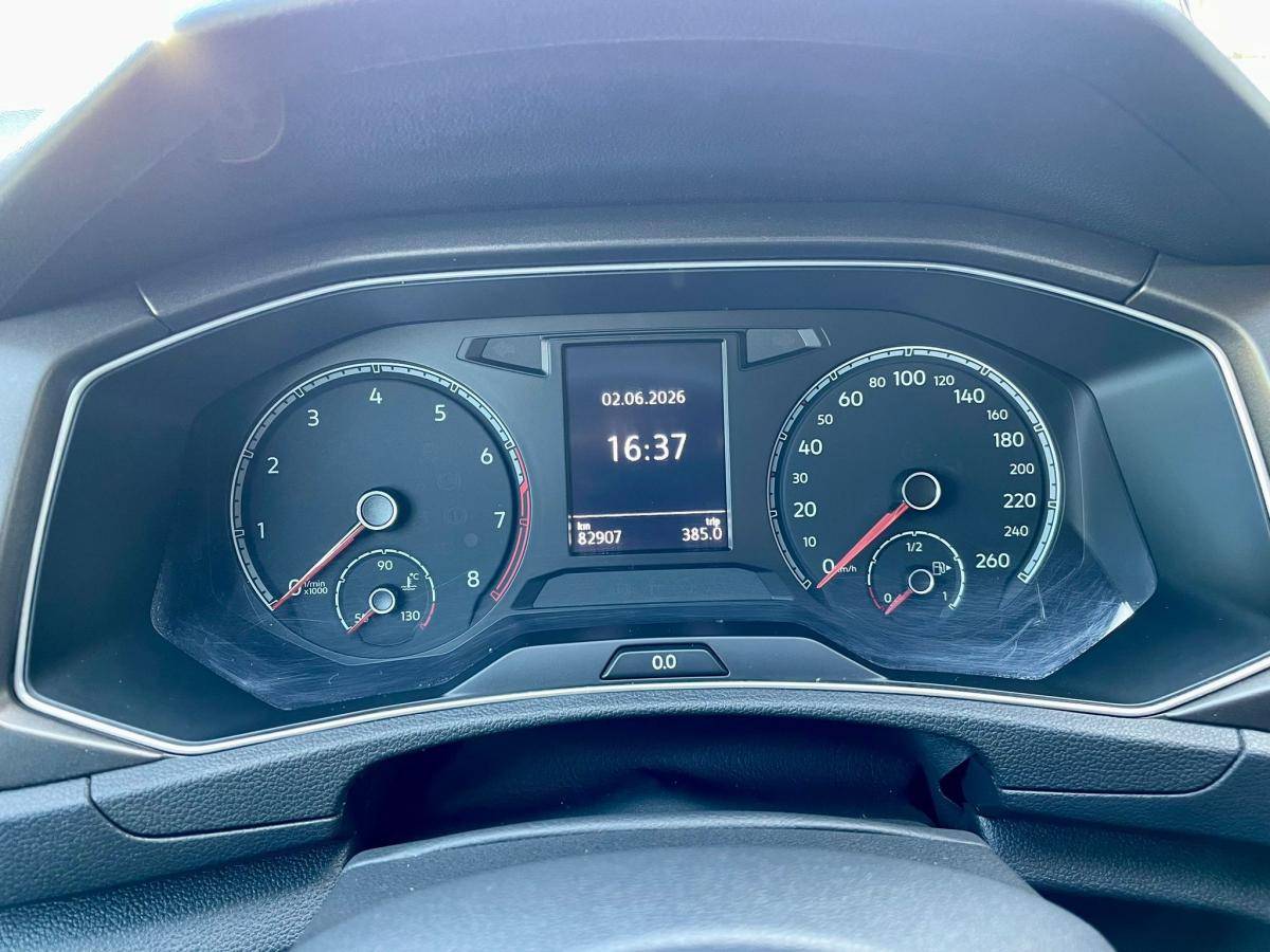 volkswagen-t-roc-2018-gasolina-999cc