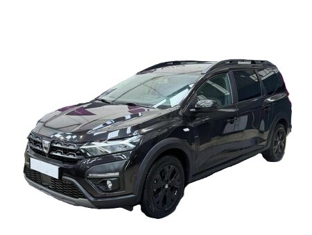 dacia-jogger-2023-gasolina-999cc