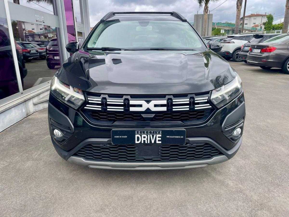dacia-jogger-2023-gasolina-999cc