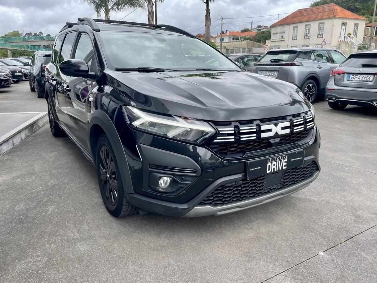 dacia-jogger-2023-gasolina-999cc