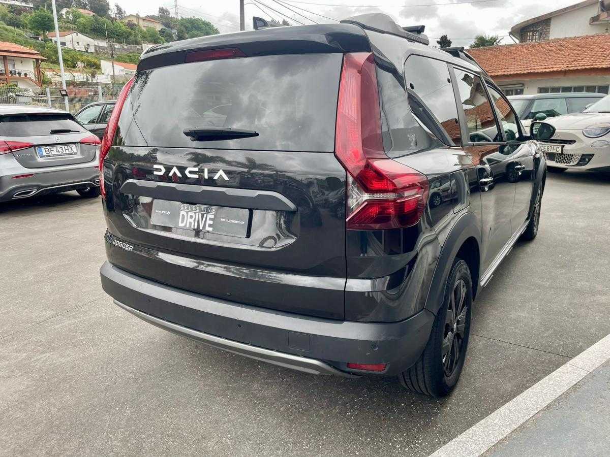 dacia-jogger-2023-gasolina-999cc