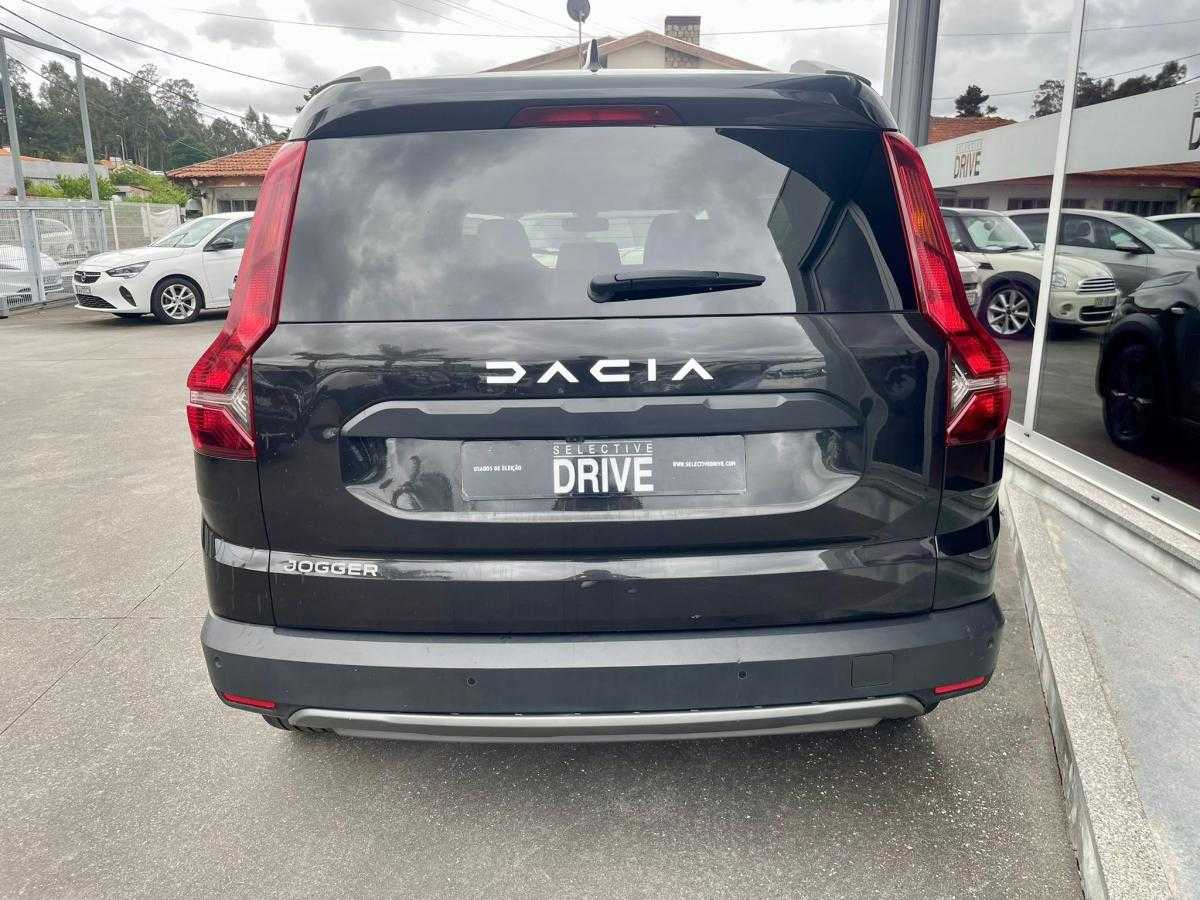 dacia-jogger-2023-gasolina-999cc