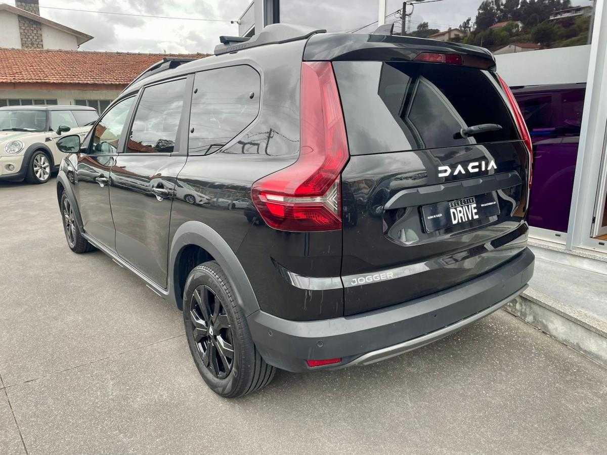 dacia-jogger-2023-gasolina-999cc