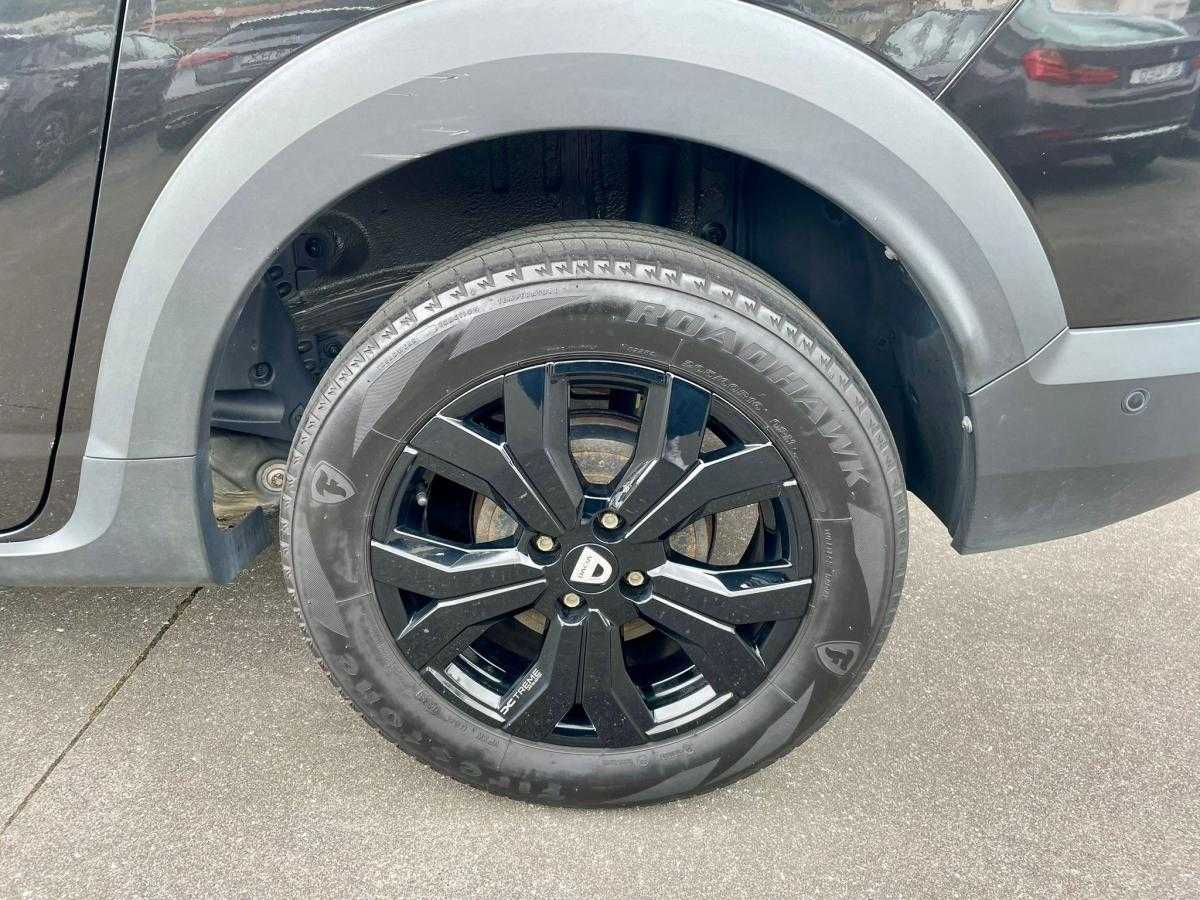 dacia-jogger-2023-gasolina-999cc
