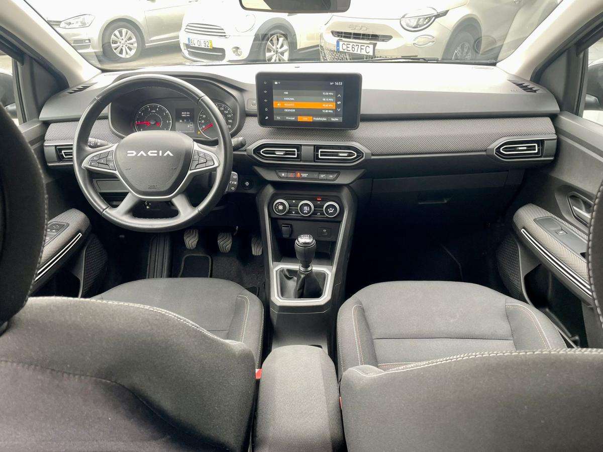 dacia-jogger-2023-gasolina-999cc