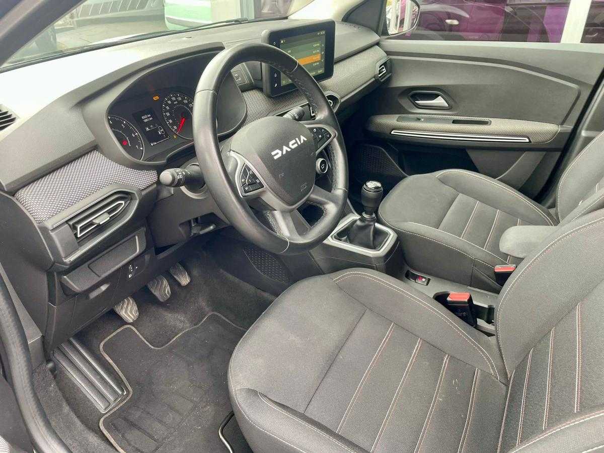 dacia-jogger-2023-gasolina-999cc