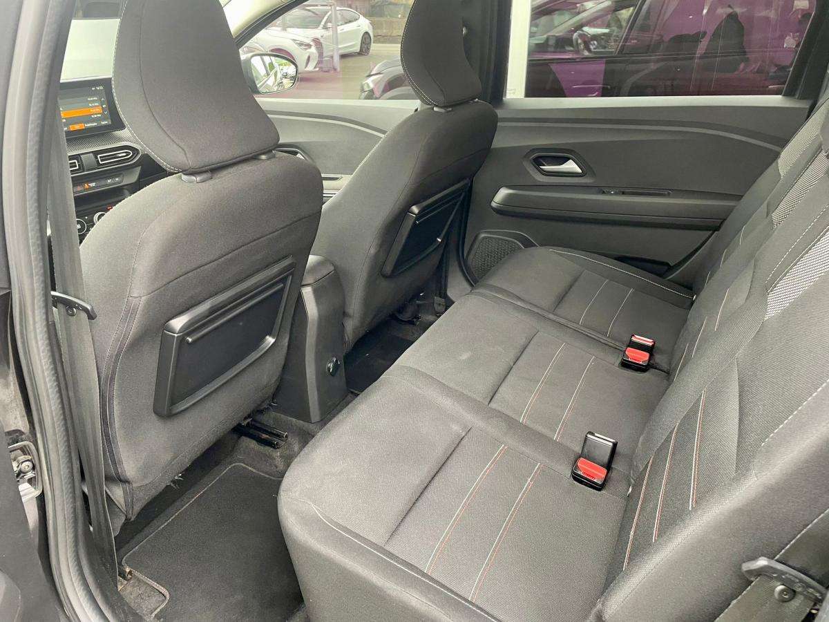 dacia-jogger-2023-gasolina-999cc
