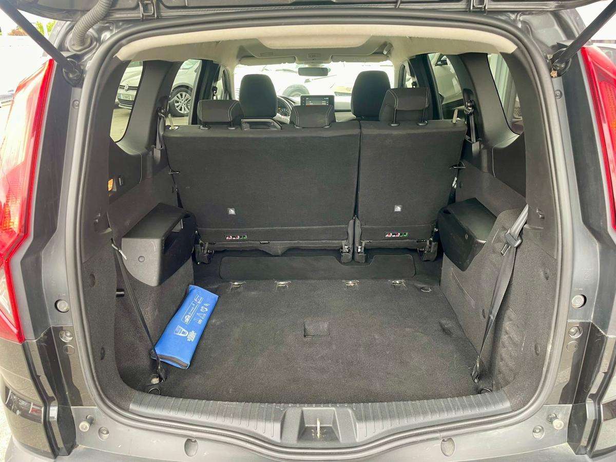 dacia-jogger-2023-gasolina-999cc