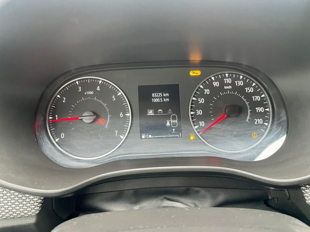 dacia-jogger-2023-gasolina-999cc