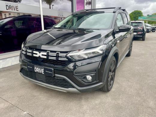 dacia-jogger-2023-gasolina-999cc