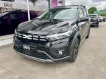 dacia-jogger-2023-gasolina-999cc