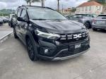 dacia-jogger-2023-gasolina-999cc