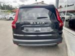 dacia-jogger-2023-gasolina-999cc