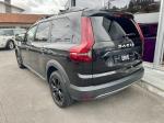 dacia-jogger-2023-gasolina-999cc
