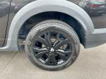 dacia-jogger-2023-gasolina-999cc