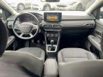 dacia-jogger-2023-gasolina-999cc