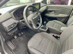 dacia-jogger-2023-gasolina-999cc