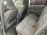 dacia-jogger-2023-gasolina-999cc