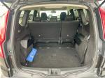 dacia-jogger-2023-gasolina-999cc