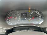 dacia-jogger-2023-gasolina-999cc