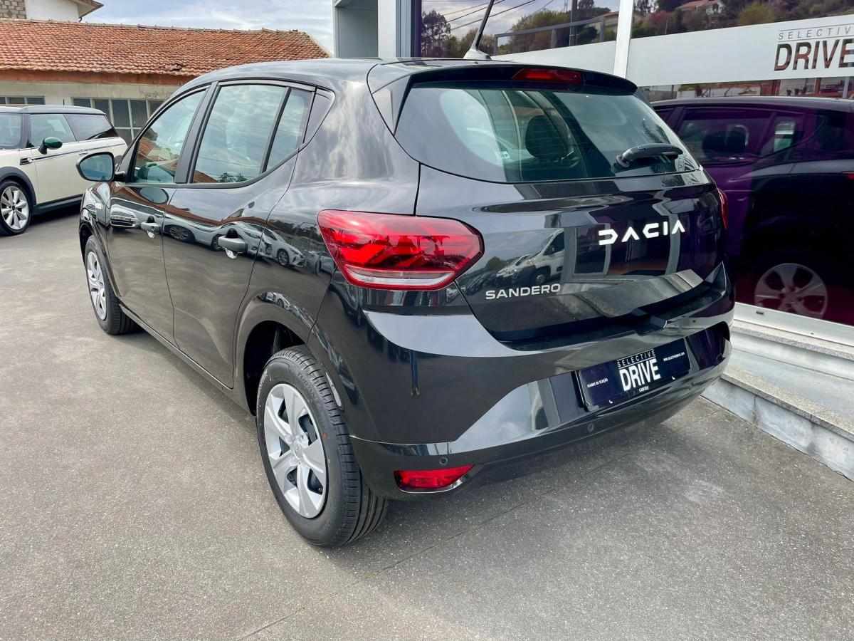 dacia-sandero-2026-gpl-999cc