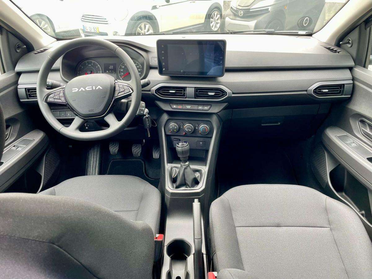 dacia-sandero-2026-gpl-999cc