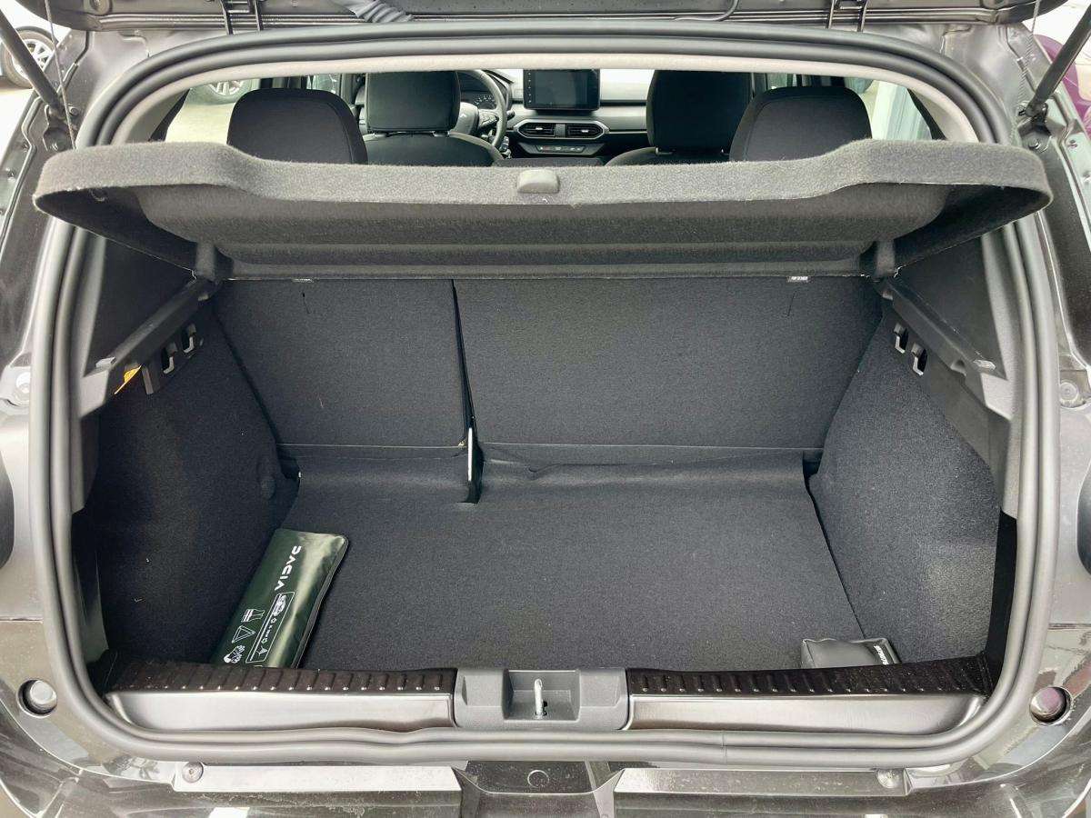 dacia-sandero-2026-gpl-999cc
