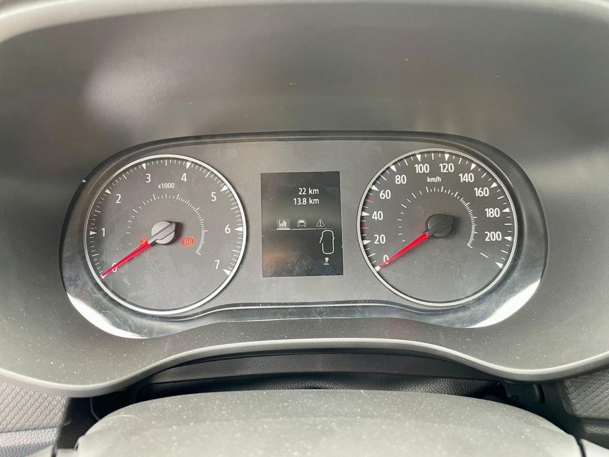 dacia-sandero-2026-gpl-999cc