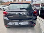 dacia-sandero-2026-gpl-999cc