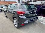 dacia-sandero-2026-gpl-999cc