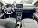 dacia-sandero-2026-gpl-999cc