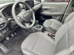 dacia-sandero-2026-gpl-999cc