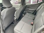 dacia-sandero-2026-gpl-999cc