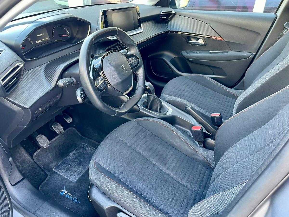 peugeot-208-2020-gasolina-1199cc