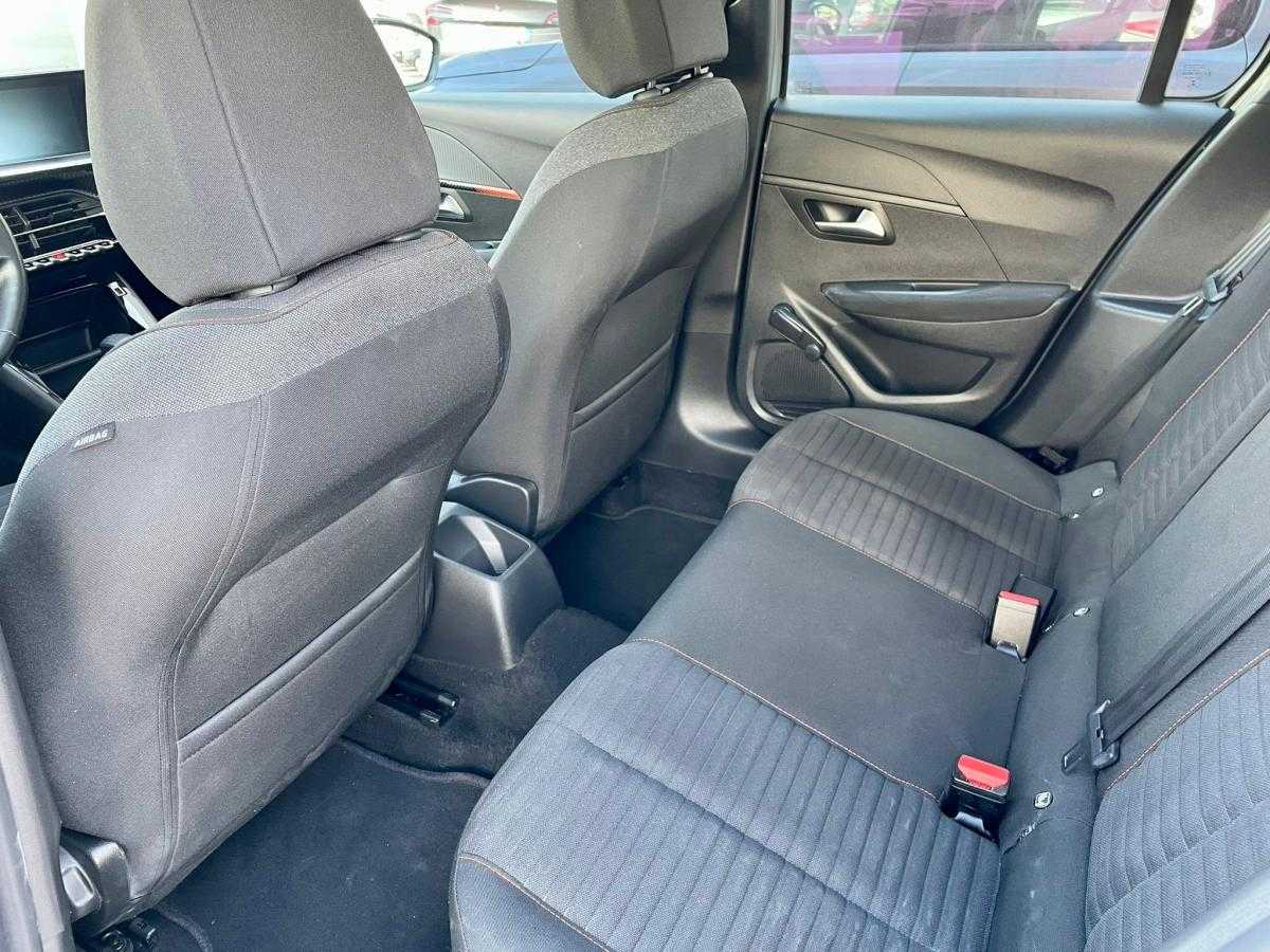 peugeot-208-2020-gasolina-1199cc