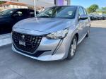 peugeot-208-2020-gasolina-1199cc