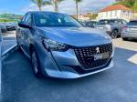 peugeot-208-2020-gasolina-1199cc
