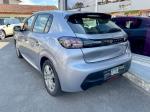 peugeot-208-2020-gasolina-1199cc