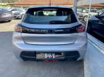 peugeot-208-2020-gasolina-1199cc