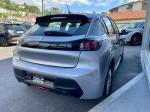 peugeot-208-2020-gasolina-1199cc