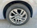 peugeot-208-2020-gasolina-1199cc