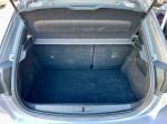 peugeot-208-2020-gasolina-1199cc