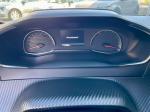 peugeot-208-2020-gasolina-1199cc