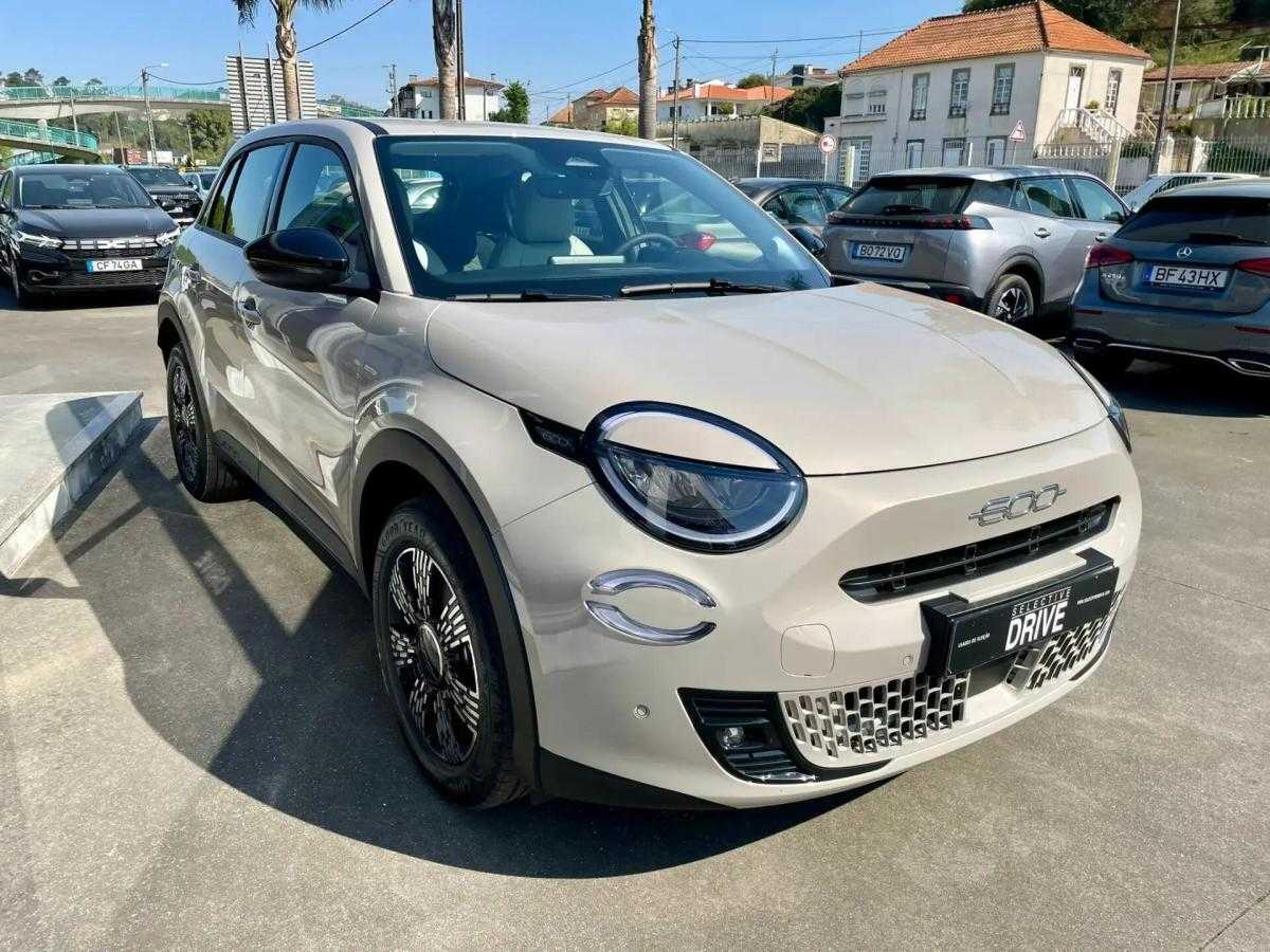 fiat-600-2026-gasolina-1199cc