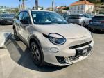 fiat-600-2026-gasolina-1199cc