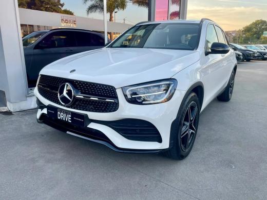 mercedes-benz-glc-200-4matic-2021-gasolina-1999cc